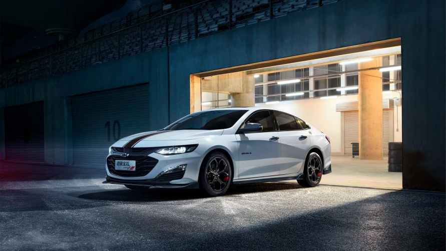 “浙赛”最快圈提升9秒? 迈锐宝XL“暗藏”黑科技休闲区蓝鸢梦想 - Www.slyday.coM “浙赛”最快圈提升9秒? 迈锐宝XL“暗藏”黑科技休闲区蓝鸢梦想 - Www.slyday.coM