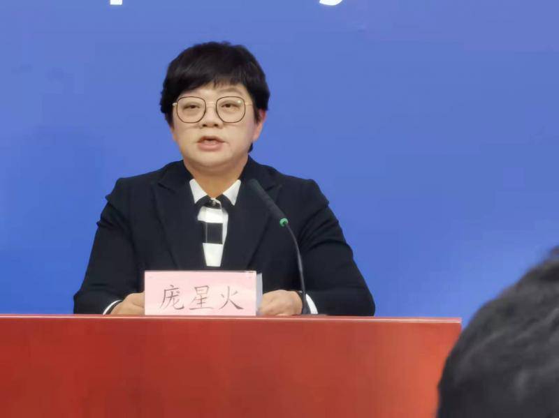 北京朝阳一所中学累计报告学生感染者36例休闲区蓝鸢梦想 - Www.slyday.coM 北京朝阳一所中学累计报告学生感染者36例休闲区蓝鸢梦想 - Www.slyday.coM