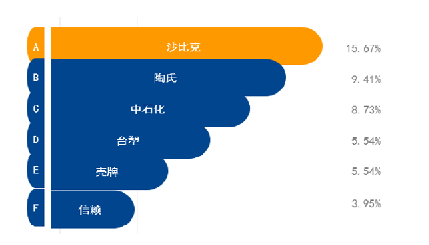 a51c-5418cb97cedd0e35533a0887845dce5d.png