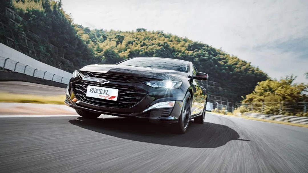 “浙赛”最快圈提升9秒? 迈锐宝XL“暗藏”黑科技休闲区蓝鸢梦想 - Www.slyday.coM “浙赛”最快圈提升9秒? 迈锐宝XL“暗藏”黑科技休闲区蓝鸢梦想 - Www.slyday.coM