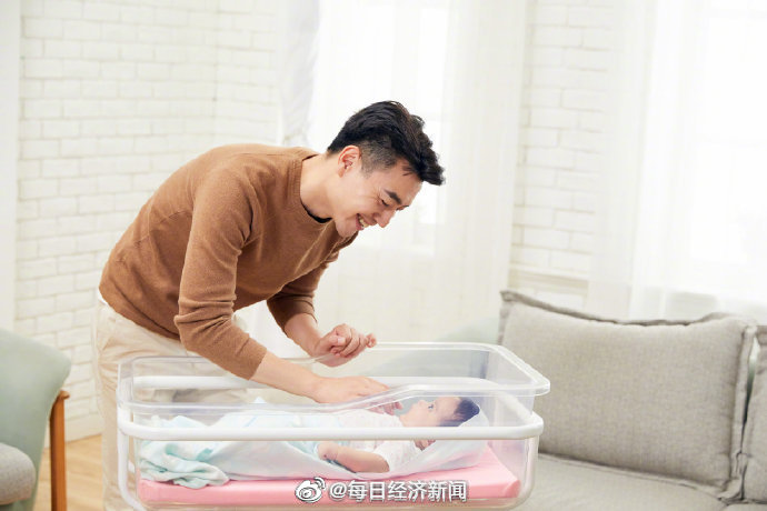 26省2021年出生人口数据 :全国10省份人口出现自然负增长休闲区蓝鸢梦想 - Www.slyday.coM 26省2021年出生人口数据 :全国10省份人口出现自然负增长休闲区蓝鸢梦想 - Www.slyday.coM