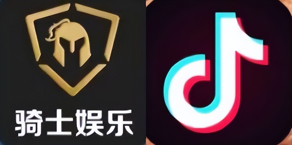 非凡娱乐是哪个旗下的 a136-9f13469b9d59ba0d19ae381edc011328.jpg