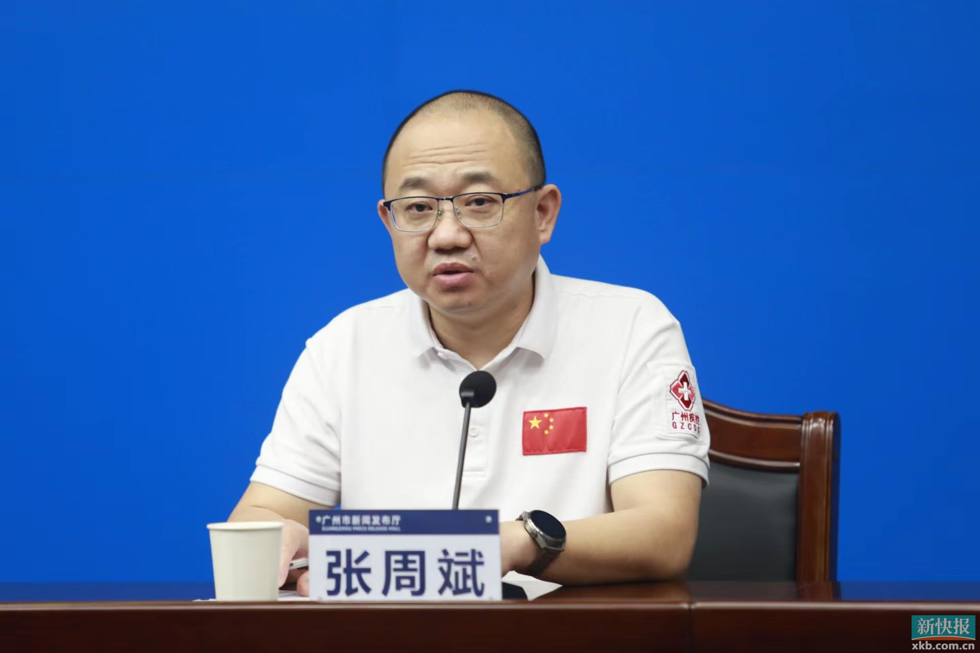 广州疾控:本次疫情主要波及机场人员,感染来源还需深入流调研判休闲区蓝鸢梦想 - Www.slyday.coM 广州疾控:本次疫情主要波及机场人员,感染来源还需深入流调研判休闲区蓝鸢梦想 - Www.slyday.coM