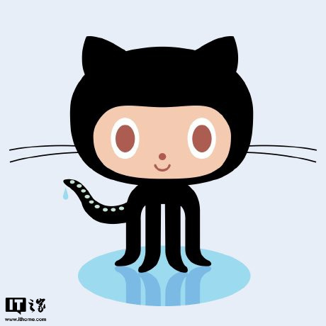 微软 GitHub 宣布弃用 Git.io 缩址服务 微软 GitHub 宣布弃用 Git.io 缩址服务