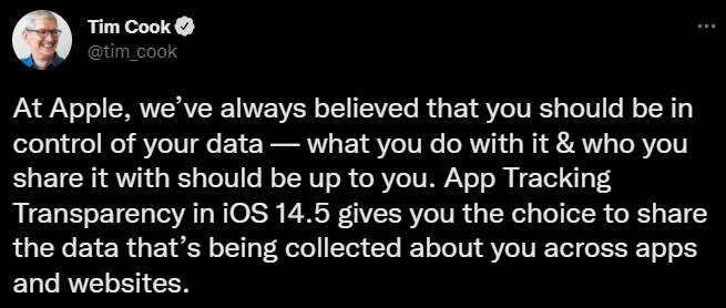 facebook twitter youtube区别 baeb-ca829cef1ceaab5dfe7d3fd7bd6ebbbc.png