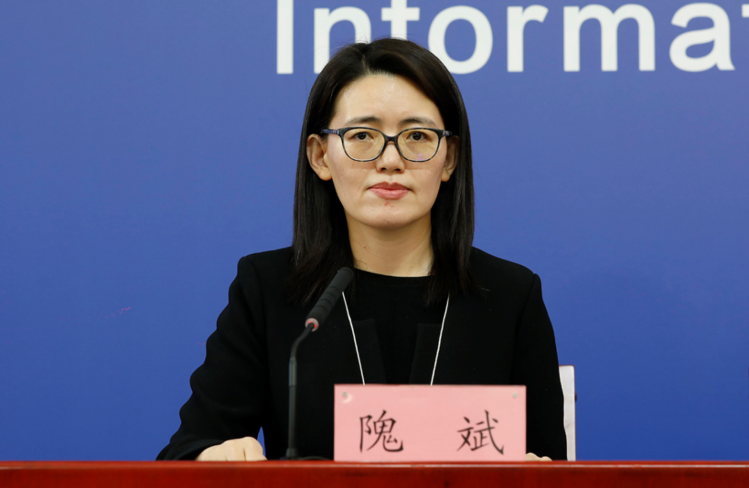 北京健康宝今天遭到网络攻击,源头来自境外!休闲区蓝鸢梦想 - Www.slyday.coM 北京健康宝今天遭到网络攻击,源头来自境外!休闲区蓝鸢梦想 - Www.slyday.coM