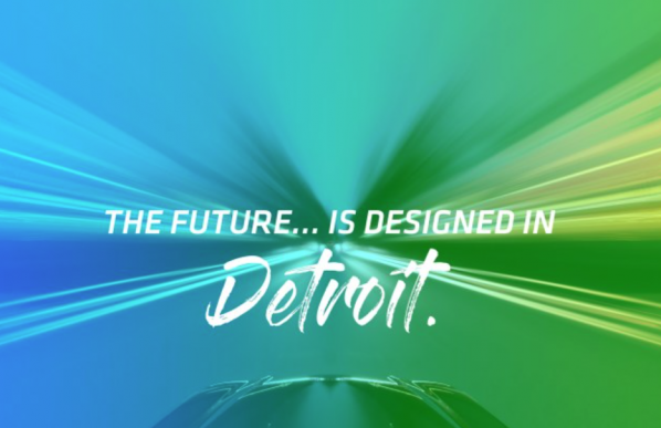 阔别三年终回归！北美国际车展将于9月14日-25日举行