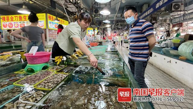 早读七点(2022.4.29)丨多地暴发与巧克力相关的疫情,部分产品已销往国内休闲区蓝鸢梦想 - Www.slyday.coM 早读七点(2022.4.29)丨多地暴发与巧克力相关的疫情,部分产品已销往国内休闲区蓝鸢梦想 - Www.slyday.coM