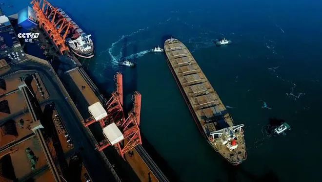 湄公河惨案主犯糯康临刑前独白首公开!休闲区蓝鸢梦想 - Www.slyday.coM 湄公河惨案主犯糯康临刑前独白首公开!休闲区蓝鸢梦想 - Www.slyday.coM