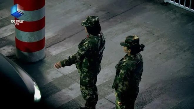 湄公河惨案主犯糯康临刑前独白首公开!休闲区蓝鸢梦想 - Www.slyday.coM 湄公河惨案主犯糯康临刑前独白首公开!休闲区蓝鸢梦想 - Www.slyday.coM