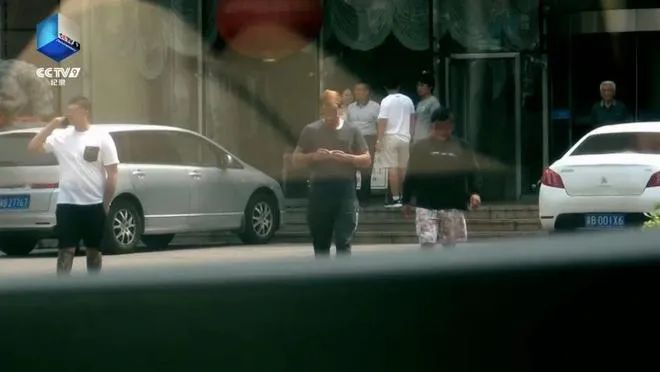 湄公河惨案主犯糯康临刑前独白首公开!休闲区蓝鸢梦想 - Www.slyday.coM 湄公河惨案主犯糯康临刑前独白首公开!休闲区蓝鸢梦想 - Www.slyday.coM