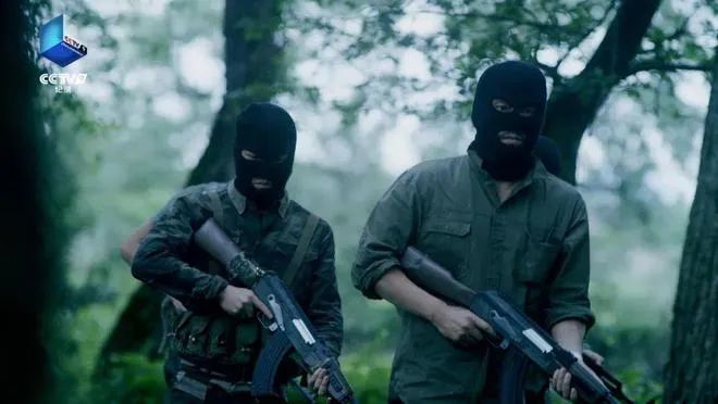 湄公河惨案主犯糯康临刑前独白首公开!休闲区蓝鸢梦想 - Www.slyday.coM 湄公河惨案主犯糯康临刑前独白首公开!休闲区蓝鸢梦想 - Www.slyday.coM