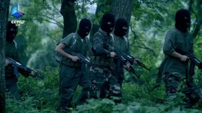 湄公河惨案主犯糯康临刑前独白首公开!休闲区蓝鸢梦想 - Www.slyday.coM 湄公河惨案主犯糯康临刑前独白首公开!休闲区蓝鸢梦想 - Www.slyday.coM