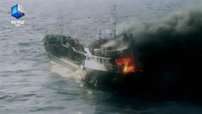 湄公河惨案主犯糯康临刑前独白首公开!休闲区蓝鸢梦想 - Www.slyday.coM 湄公河惨案主犯糯康临刑前独白首公开!休闲区蓝鸢梦想 - Www.slyday.coM