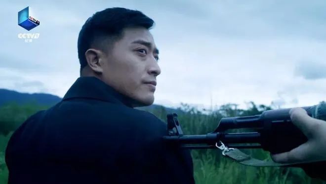 湄公河惨案主犯糯康临刑前独白首公开!休闲区蓝鸢梦想 - Www.slyday.coM 湄公河惨案主犯糯康临刑前独白首公开!休闲区蓝鸢梦想 - Www.slyday.coM