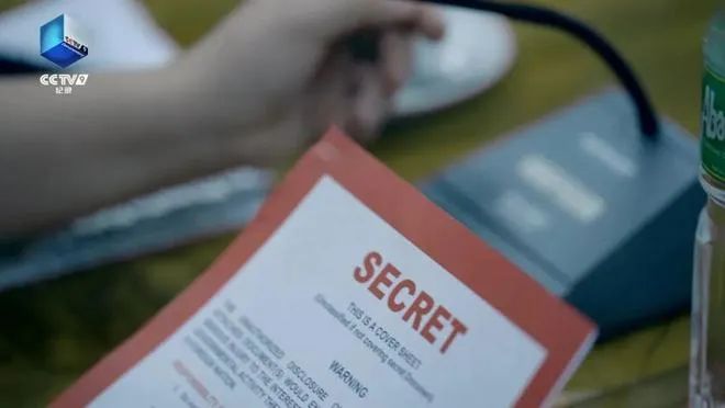 湄公河惨案主犯糯康临刑前独白首公开!休闲区蓝鸢梦想 - Www.slyday.coM 湄公河惨案主犯糯康临刑前独白首公开!休闲区蓝鸢梦想 - Www.slyday.coM