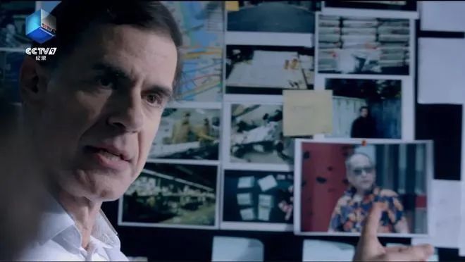 湄公河惨案主犯糯康临刑前独白首公开!休闲区蓝鸢梦想 - Www.slyday.coM 湄公河惨案主犯糯康临刑前独白首公开!休闲区蓝鸢梦想 - Www.slyday.coM