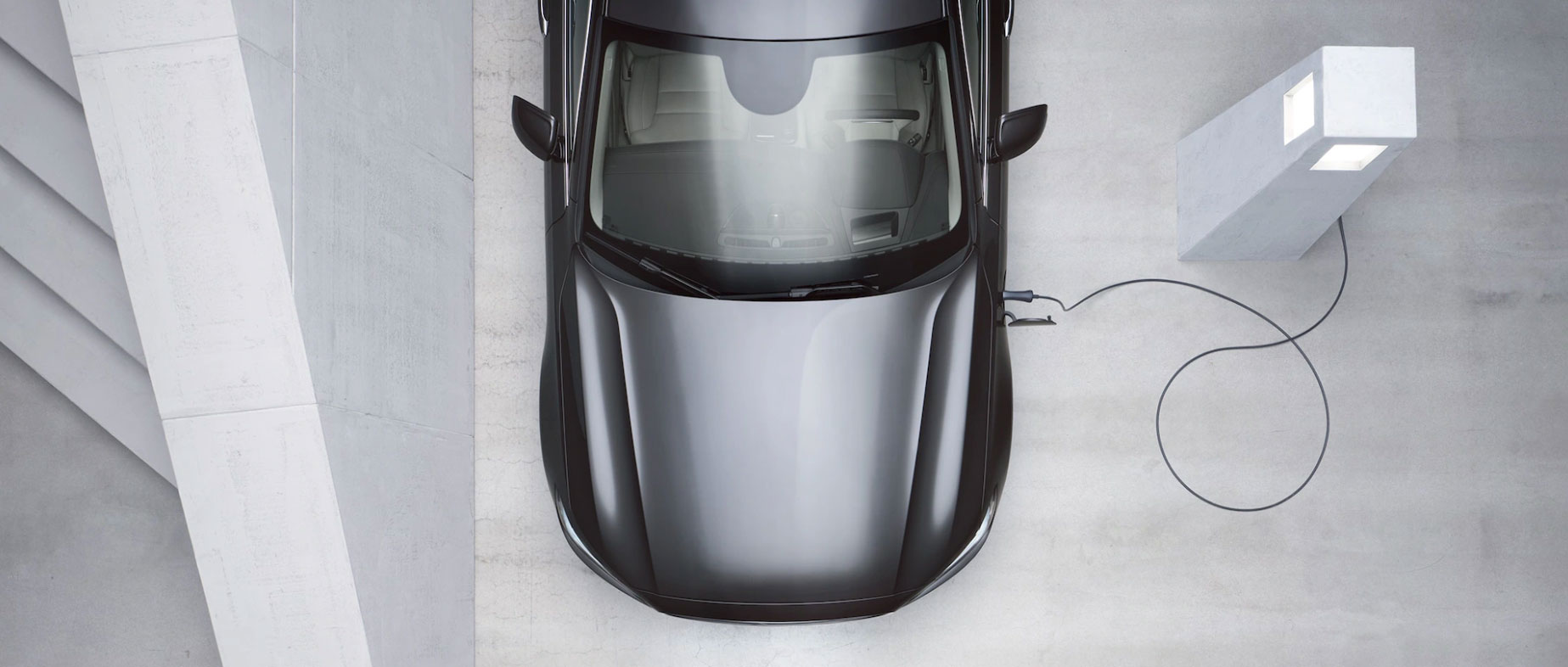 沃尔沃第一季度收入达743亿瑞典克朗