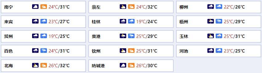 早读七点(2022.4.29)丨多地暴发与巧克力相关的疫情,部分产品已销往国内休闲区蓝鸢梦想 - Www.slyday.coM 早读七点(2022.4.29)丨多地暴发与巧克力相关的疫情,部分产品已销往国内休闲区蓝鸢梦想 - Www.slyday.coM