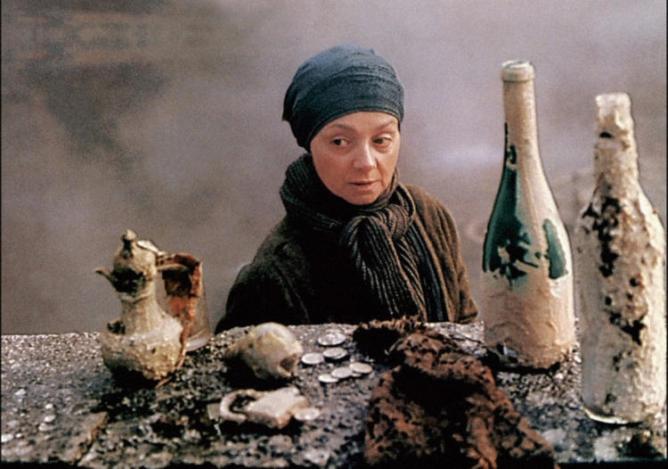 只要你看塔可夫斯基,咱们就是好朋友休闲区蓝鸢梦想 - Www.slyday.coM 只要你看塔可夫斯基,咱们就是好朋友休闲区蓝鸢梦想 - Www.slyday.coM