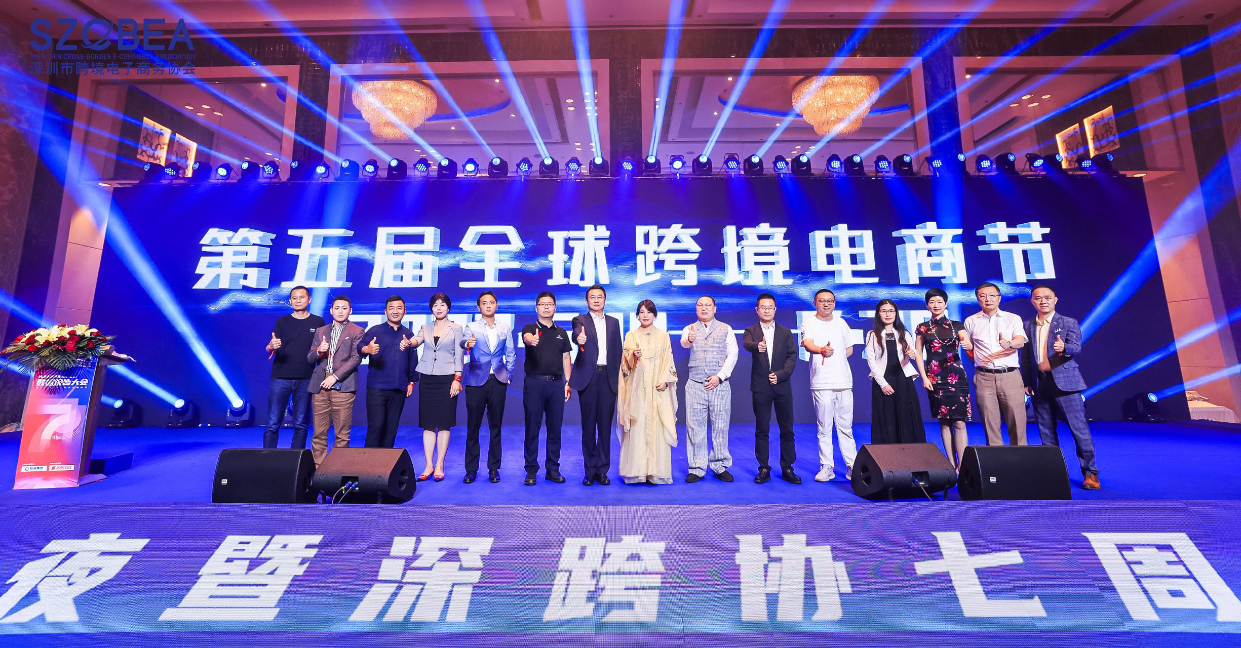 在银行买金条好不好？在银行买金条的利弊-中华网河南