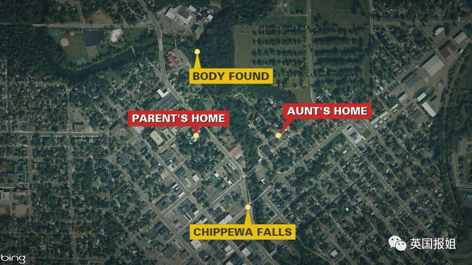 可怕!美国10岁女孩被14岁堂兄性侵杀害,全靠网友破案?休闲区蓝鸢梦想 - Www.slyday.coM 可怕!美国10岁女孩被14岁堂兄性侵杀害,全靠网友破案?休闲区蓝鸢梦想 - Www.slyday.coM