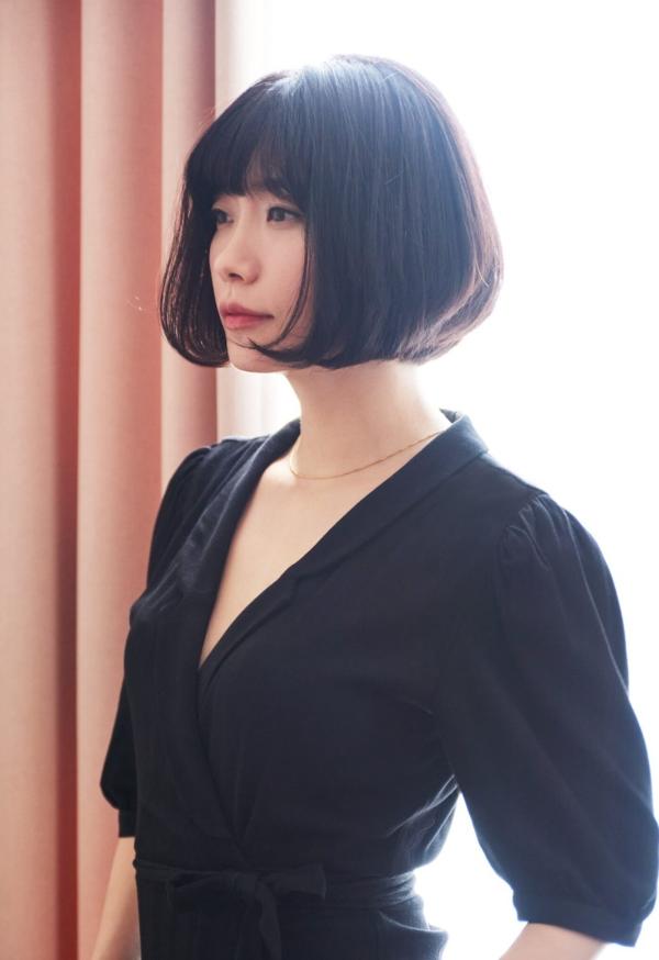 川上未映子