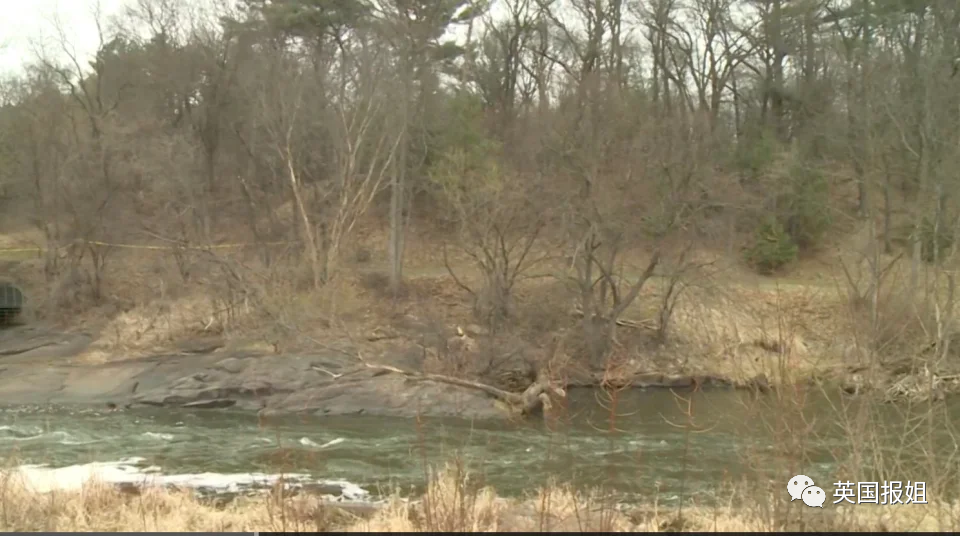 可怕!美国10岁女孩被14岁堂兄性侵杀害,全靠网友破案?休闲区蓝鸢梦想 - Www.slyday.coM 可怕!美国10岁女孩被14岁堂兄性侵杀害,全靠网友破案?休闲区蓝鸢梦想 - Www.slyday.coM