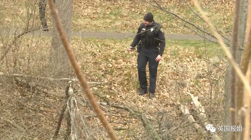 可怕!美国10岁女孩被14岁堂兄性侵杀害,全靠网友破案?休闲区蓝鸢梦想 - Www.slyday.coM 可怕!美国10岁女孩被14岁堂兄性侵杀害,全靠网友破案?休闲区蓝鸢梦想 - Www.slyday.coM