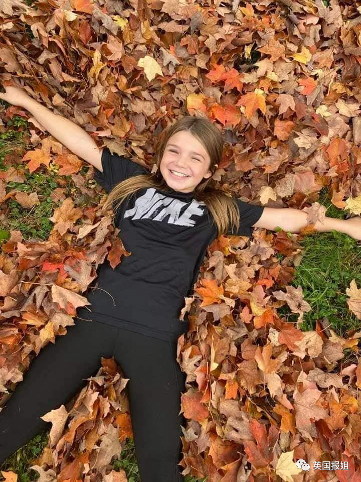 可怕!美国10岁女孩被14岁堂兄性侵杀害,全靠网友破案?休闲区蓝鸢梦想 - Www.slyday.coM 可怕!美国10岁女孩被14岁堂兄性侵杀害,全靠网友破案?休闲区蓝鸢梦想 - Www.slyday.coM