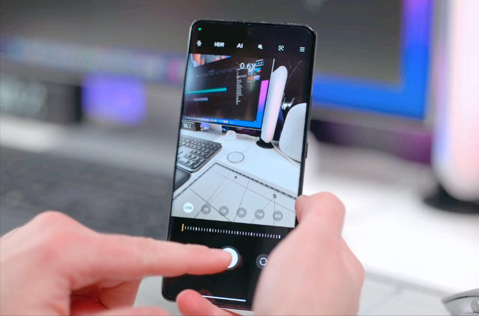 用了5个月iPhone13,还是换回来了小米12,原因多少有些不爽休闲区蓝鸢梦想 - Www.slyday.coM 用了5个月iPhone13,还是换回来了小米12,原因多少有些不爽休闲区蓝鸢梦想 - Www.slyday.coM