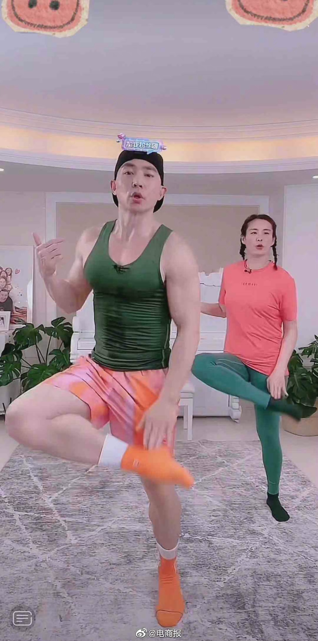 一场扑灭在1楼的大火，是怎么让高层61人“隔空”死...