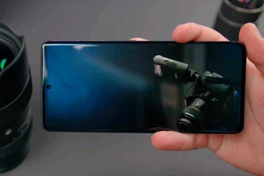 用了5个月iPhone13,还是换回来了小米12,原因多少有些不爽休闲区蓝鸢梦想 - Www.slyday.coM 用了5个月iPhone13,还是换回来了小米12,原因多少有些不爽休闲区蓝鸢梦想 - Www.slyday.coM