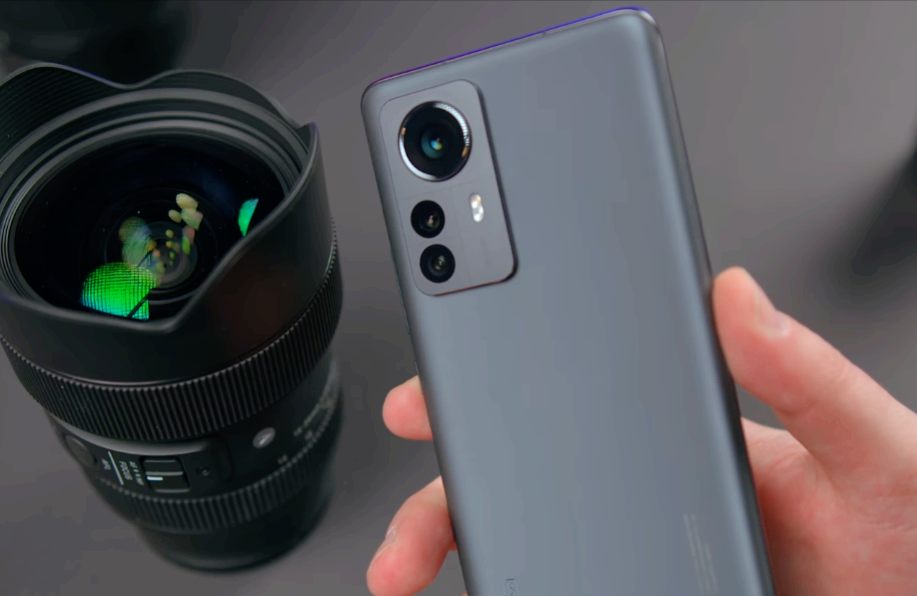 用了5个月iPhone13,还是换回来了小米12,原因多少有些不爽休闲区蓝鸢梦想 - Www.slyday.coM 用了5个月iPhone13,还是换回来了小米12,原因多少有些不爽休闲区蓝鸢梦想 - Www.slyday.coM