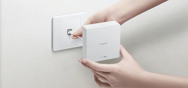 装修提前规划外加一大神器 全屋WiFi不用愁休闲区蓝鸢梦想 - Www.slyday.coM 装修提前规划外加一大神器 全屋WiFi不用愁休闲区蓝鸢梦想 - Www.slyday.coM