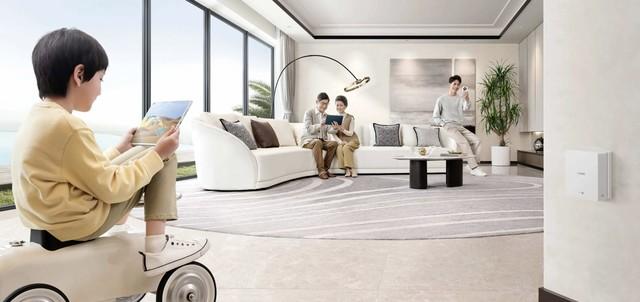 装修提前规划外加一大神器 全屋WiFi不用愁休闲区蓝鸢梦想 - Www.slyday.coM 装修提前规划外加一大神器 全屋WiFi不用愁休闲区蓝鸢梦想 - Www.slyday.coM