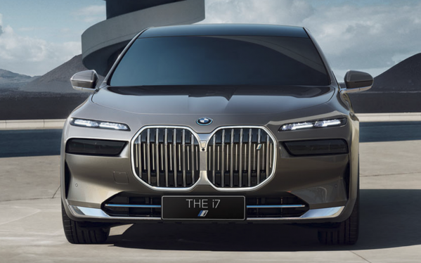 中国经销商满意度指数出炉：宝马获豪华车品牌第一