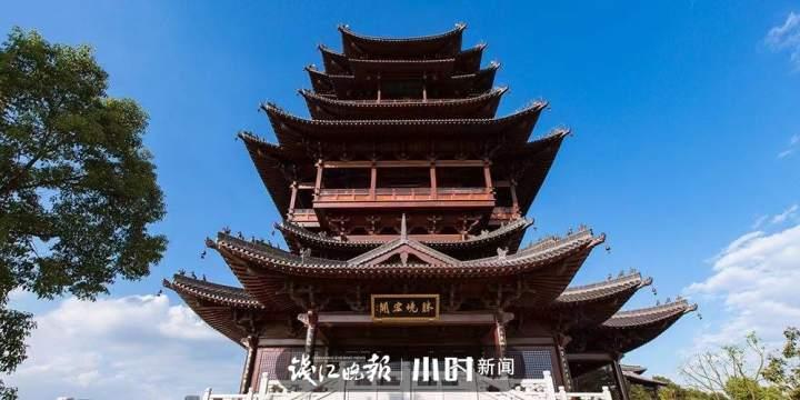 没有游客的第8天,杭州半山国家森林公园:待紫薇花开,期待和你们遇见休闲区蓝鸢梦想 - Www.slyday.coM 没有游客的第8天,杭州半山国家森林公园:待紫薇花开,期待和你们遇见休闲区蓝鸢梦想 - Www.slyday.coM