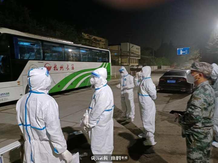 没有游客的第8天,杭州半山国家森林公园:待紫薇花开,期待和你们遇见休闲区蓝鸢梦想 - Www.slyday.coM 没有游客的第8天,杭州半山国家森林公园:待紫薇花开,期待和你们遇见休闲区蓝鸢梦想 - Www.slyday.coM