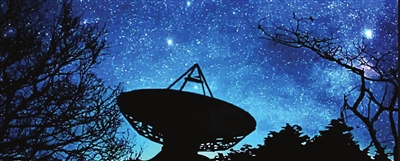 中国空间站在这里诞生(图)休闲区蓝鸢梦想 - Www.slyday.coM 中国空间站在这里诞生(图)休闲区蓝鸢梦想 - Www.slyday.coM