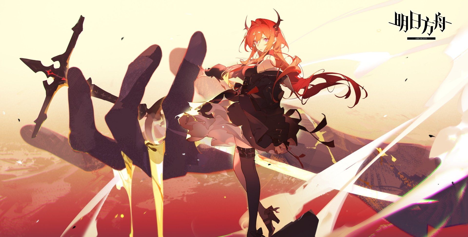 特朗普支持率逆势上涨 美国大选背后的民意密码