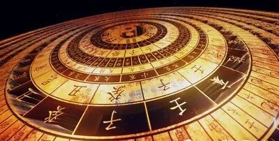 奇门遁甲六仪击刑和三奇入墓