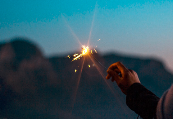 伊能静深夜“怒骂”老公,却引全网点赞:看清男人,这件事就够了!休闲区蓝鸢梦想 - Www.slyday.coM 伊能静深夜“怒骂”老公,却引全网点赞:看清男人,这件事就够了!休闲区蓝鸢梦想 - Www.slyday.coM