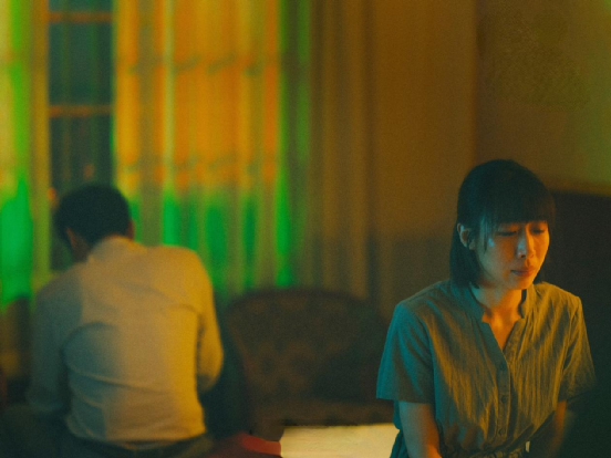 伊能静深夜“怒骂”老公,却引全网点赞:看清男人,这件事就够了!休闲区蓝鸢梦想 - Www.slyday.coM 伊能静深夜“怒骂”老公,却引全网点赞:看清男人,这件事就够了!休闲区蓝鸢梦想 - Www.slyday.coM