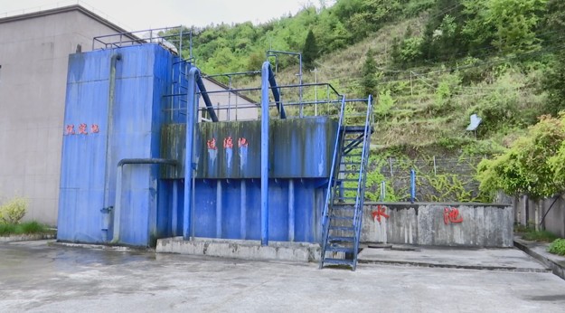 贵州这里“存不住”水,村民用水却一点也不难!记者发现原来是……休闲区蓝鸢梦想 - Www.slyday.coM 贵州这里“存不住”水,村民用水却一点也不难!记者发现原来是……休闲区蓝鸢梦想 - Www.slyday.coM