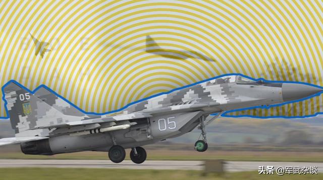 1人击落40架俄军战机?美媒:击落40架俄机的“基辅幽灵”已阵亡休闲区蓝鸢梦想 - Www.slyday.coM 1人击落40架俄军战机?美媒:击落40架俄机的“基辅幽灵”已阵亡休闲区蓝鸢梦想 - Www.slyday.coM