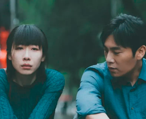 伊能静深夜“怒骂”老公,却引全网点赞:看清男人,这件事就够了!休闲区蓝鸢梦想 - Www.slyday.coM 伊能静深夜“怒骂”老公,却引全网点赞:看清男人,这件事就够了!休闲区蓝鸢梦想 - Www.slyday.coM