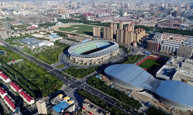 从民不聊生到繁荣稳定——外国人眼中中国首个少数民族自治区的前世今生休闲区蓝鸢梦想 - Www.slyday.coM 从民不聊生到繁荣稳定——外国人眼中中国首个少数民族自治区的前世今生休闲区蓝鸢梦想 - Www.slyday.coM