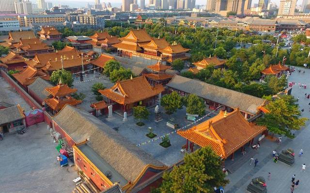 从民不聊生到繁荣稳定——外国人眼中中国首个少数民族自治区的前世今生休闲区蓝鸢梦想 - Www.slyday.coM 从民不聊生到繁荣稳定——外国人眼中中国首个少数民族自治区的前世今生休闲区蓝鸢梦想 - Www.slyday.coM