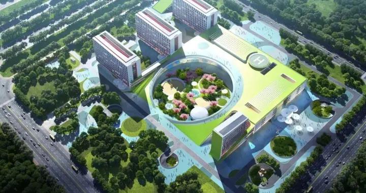 医疗机构证照性质解析 医院经营权转让要点